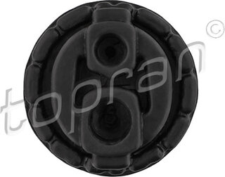 Topran 721 946