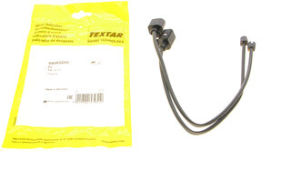 Textar 98063200