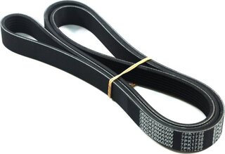 Denckermann 7PK1730