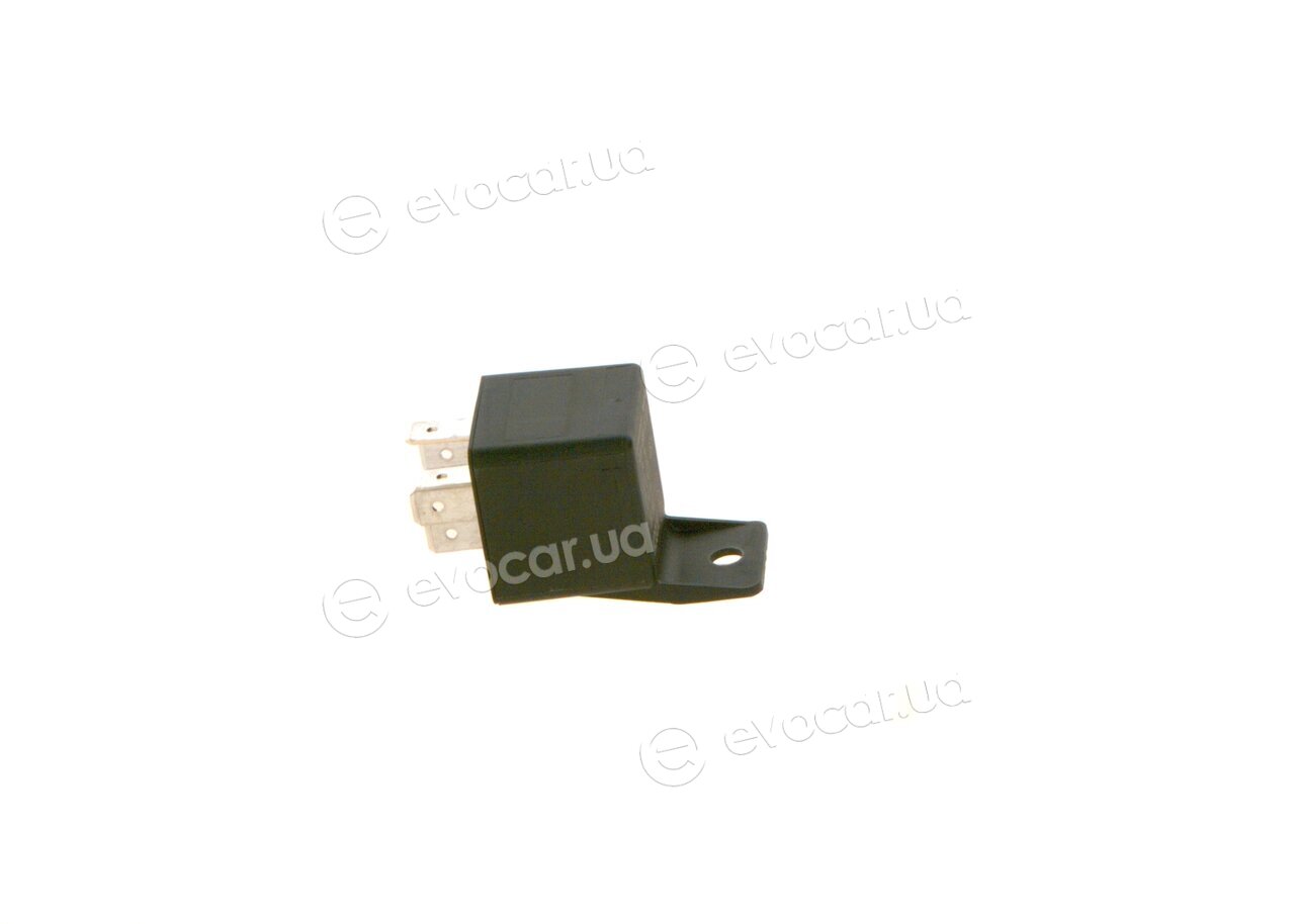 Bosch 0 332 209 150