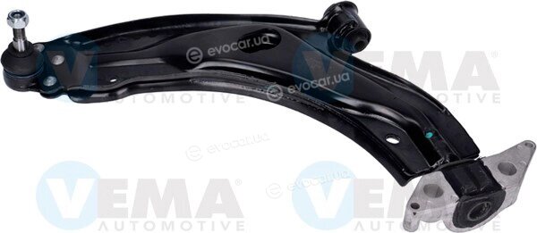 Vema 22729