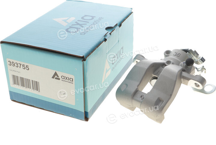 Axia 393755