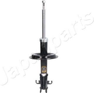 Japanparts MM-00164