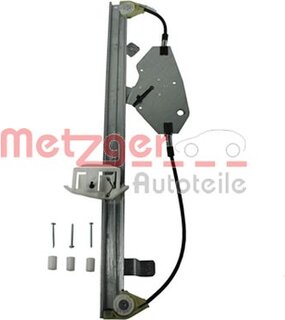 Metzger 2160228