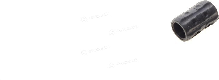 Frenkit 738301