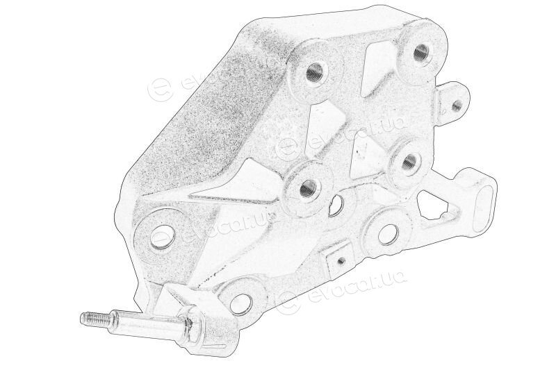 Mopar (PSA / FCA) 1627702580