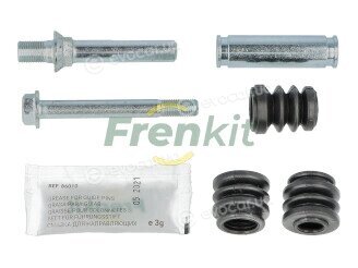 Frenkit 814005