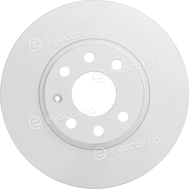 Bosch 0 986 479 B46