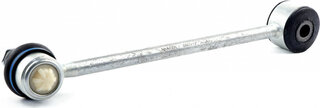 Shafer SM7872PRO