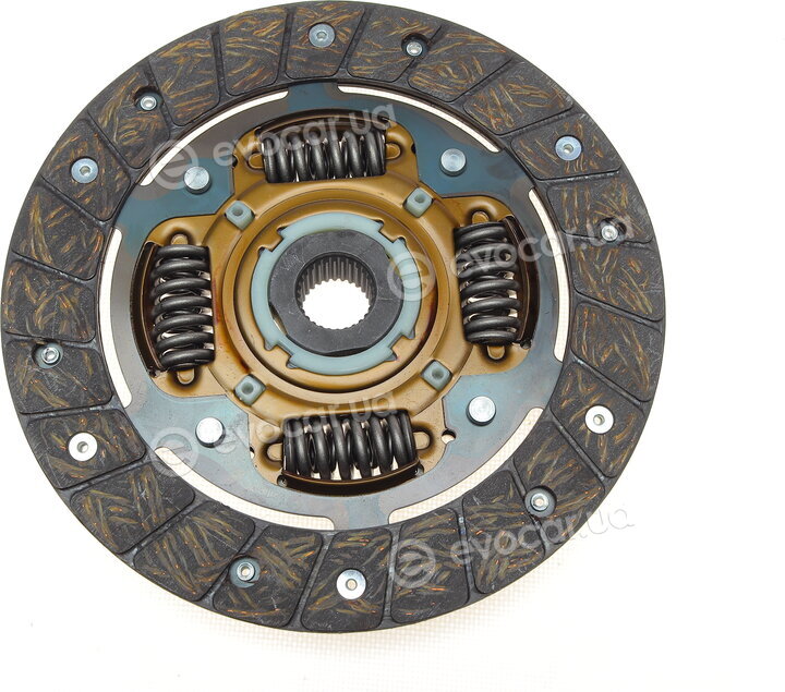Blue Print ADV1830119