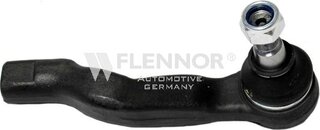 Flennor FL0127-B