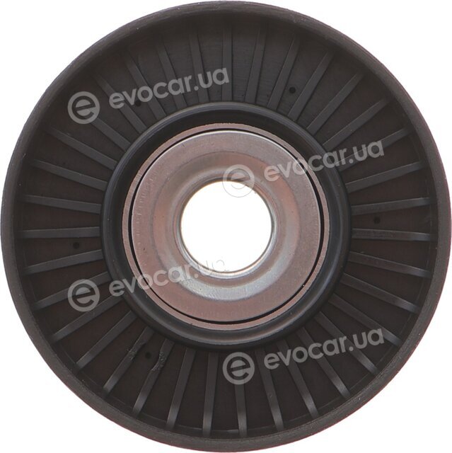 Solgy 110233