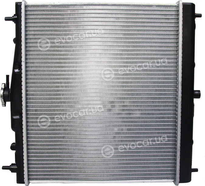 Sato Tech R12187