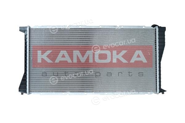Kamoka 7700066