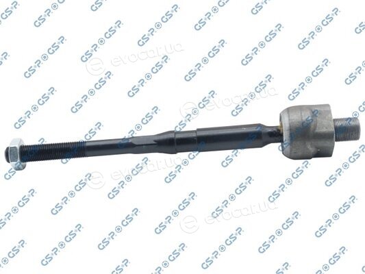 GSP S031064