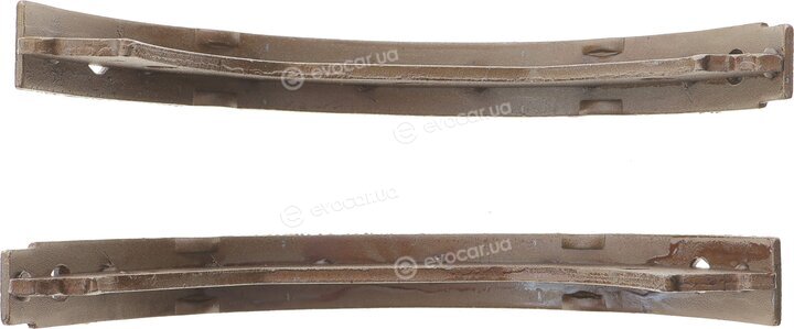 Metelli 53-0017