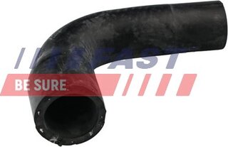 Fast FT61157