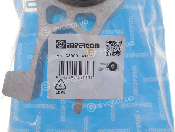Impergom 38909