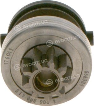 Bosch 1 006 209 618