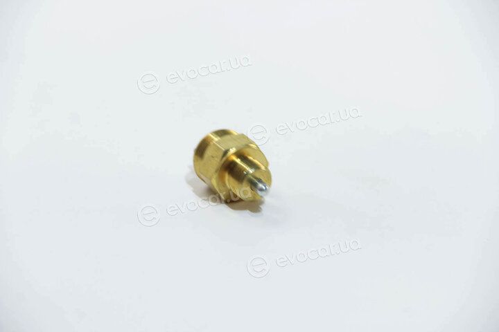 Autotechteile 100 5430