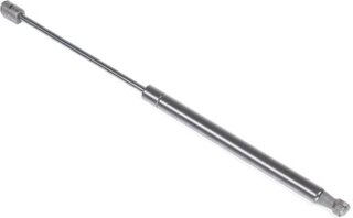 Monroe ML5831