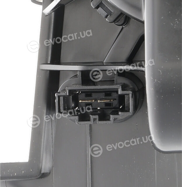 Valeo 884688