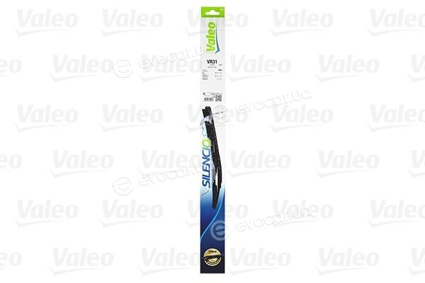 Valeo 574248