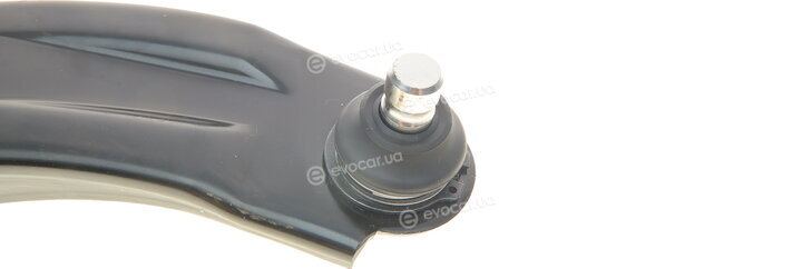 Meyle 34-16 050 0016