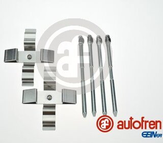 Autofren Seinsa D42984A