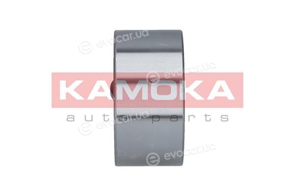 Kamoka 5600018