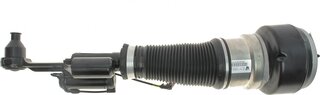 Bilstein 44-110482