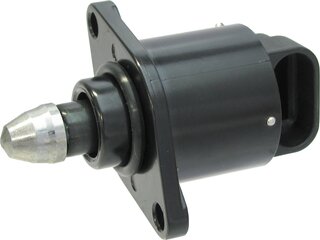 Gauss GS6401