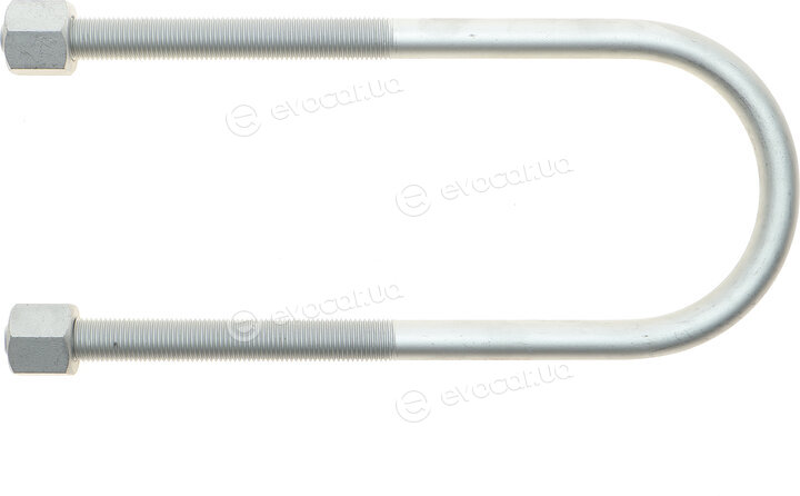 Solgy 213539