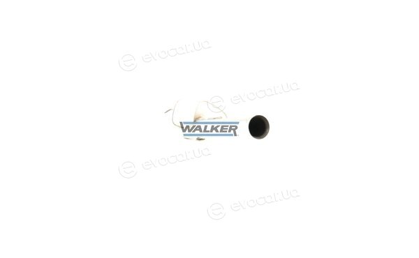 Walker / Fonos 618903