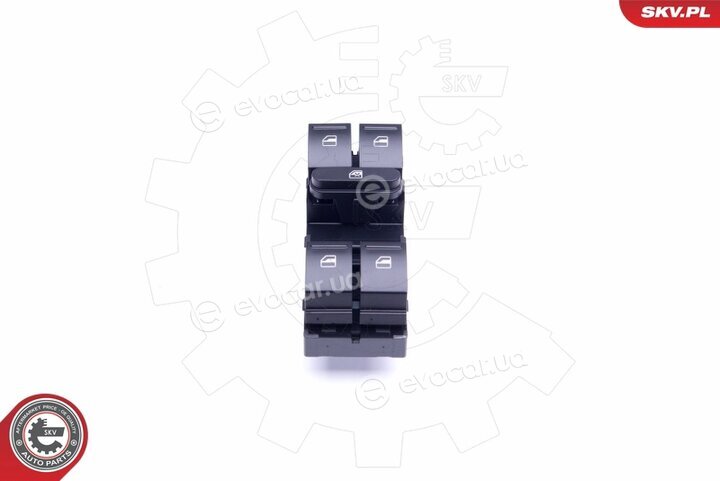 SKV 37SKV017