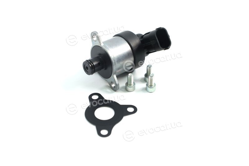 Bosch 1 465 ZS0 007