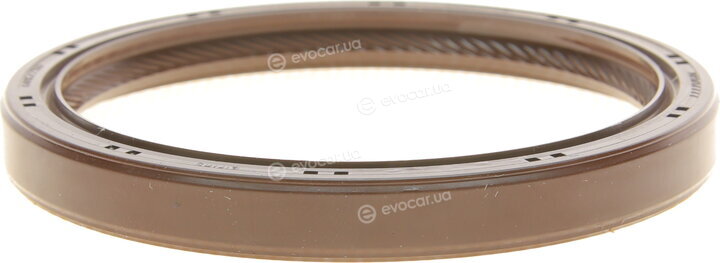 Elring 827.070