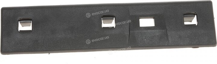 Autotechteile 100 7619