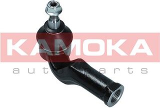 Kamoka 9010197