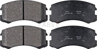 A.B.S. 37491