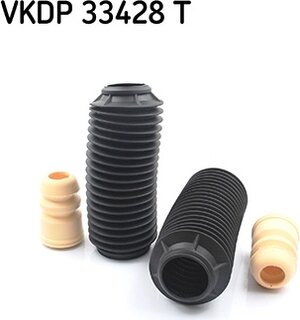 SKF VKDP 33428 T