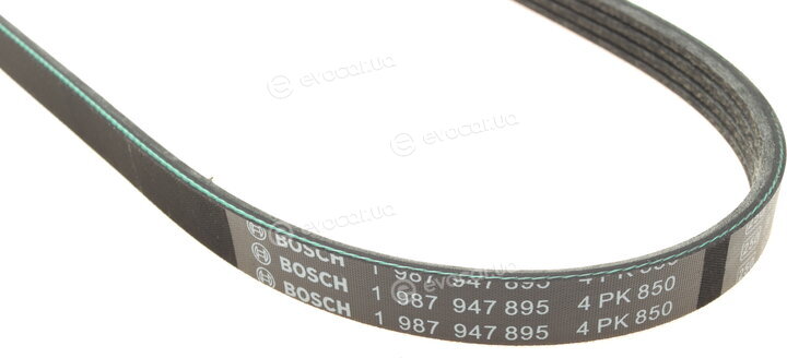 Bosch 1 987 947 895