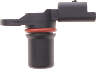 Valeo 253803