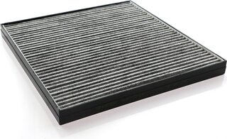 Shafer SAK24014