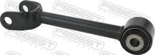 Febest 2125-EDGR