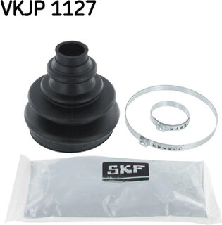 SKF VKJP 1127