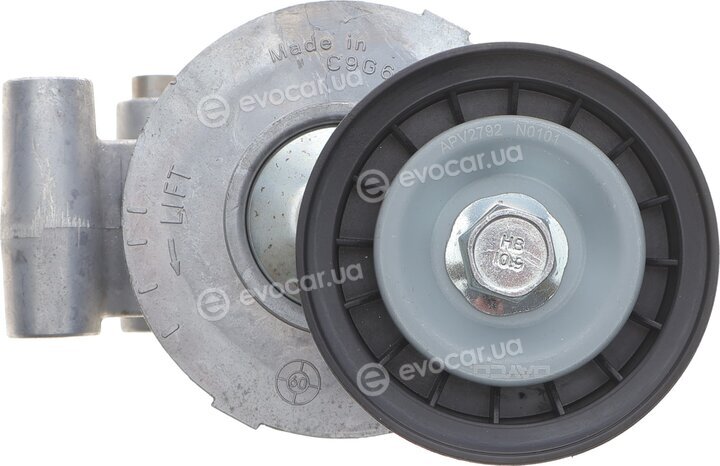 Dayco APV2792