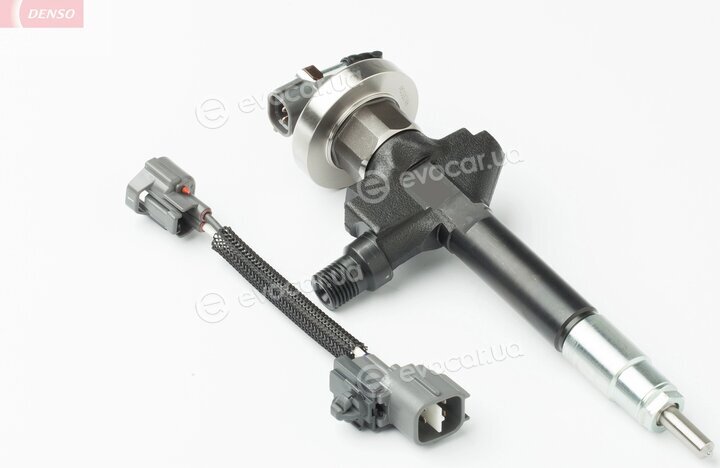 Denso DCRI107850