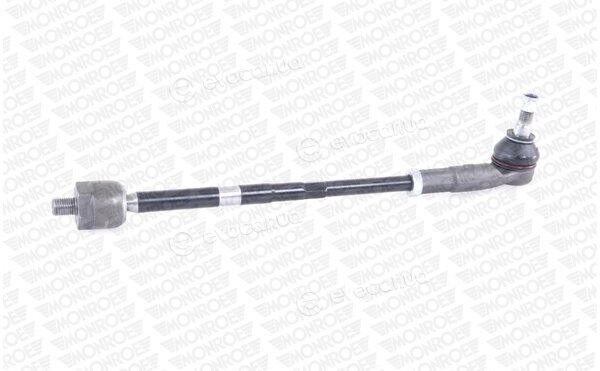 Monroe L29378