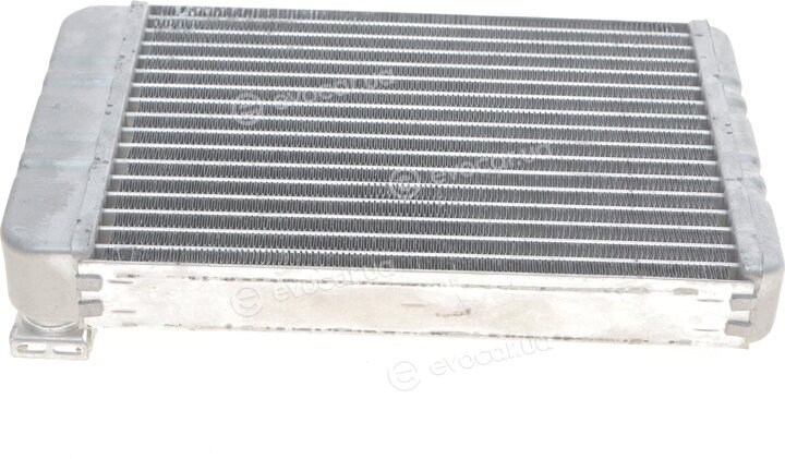 Van Wezel 30006312